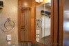 2009 Newmar Dutch Aire 4320 Class A Diesel Motorhome