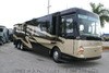 2009 Newmar Dutch Aire 4320 Class A Diesel Motorhome