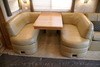 2009 Newmar Dutch Aire 4320 Class A Diesel Motorhome