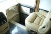 2009 Newmar Dutch Aire 4320 Class A Diesel Motorhome