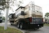 2009 Newmar Dutch Aire 4320 Class A Diesel Motorhome