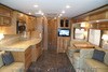 2009 Newmar Dutch Aire 4320 Class A Diesel Motorhome
