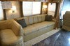 2009 Newmar Dutch Aire 4320 Class A Diesel Motorhome