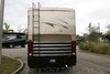 2009 Newmar Dutch Aire 4320 Class A Diesel Motorhome