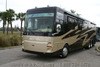 2009 Newmar Dutch Aire 4320 Class A Diesel Motorhome