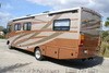 2009 Fleetwood Bounder 34G Class A Gas Motorhome
