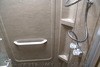 2009 Fleetwood Bounder 34G Class A Gas Motorhome
