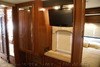 2009 Fleetwood Bounder 34G Class A Gas Motorhome