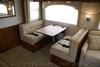 2009 Fleetwood Bounder 34G Class A Gas Motorhome