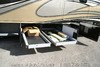 2009 Newmar Essex 4508 Class A Diesel Motorhome
