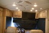2009 Newmar Essex 4508 Class A Diesel Motorhome