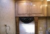 2009 Newmar Essex 4508 Class A Diesel Motorhome