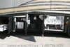2009 Newmar Essex 4508 Class A Diesel Motorhome
