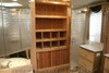 2009 Newmar Essex 4508 Class A Diesel Motorhome