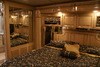 2009 Newmar Essex 4508 Class A Diesel Motorhome