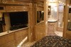 2009 Newmar Essex 4508 Class A Diesel Motorhome