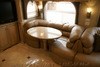 2009 Newmar Essex 4508 Class A Diesel Motorhome