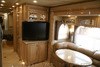 2009 Newmar Essex 4508 Class A Diesel Motorhome