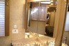 2009 Newmar Essex 4508 Class A Diesel Motorhome