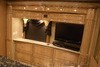 2009 Newmar Essex 4508 Class A Diesel Motorhome