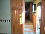 2009 Newmar Cypress 36LKSH Fifth Wheel