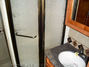 2009 Newmar Cypress 36LKSH Fifth Wheel