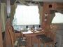 2009 Newmar Cypress 36LKSH Fifth Wheel