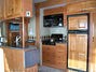 2009 Newmar Cypress 36LKSH Fifth Wheel