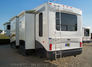 2009 Newmar Cypress 36LKSH Fifth Wheel