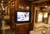 2009 Newmar Essex 4508 Class A Diesel Motorhome