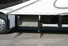 2009 Newmar Essex 4508 Class A Diesel Motorhome