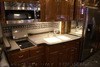 2009 Newmar Essex 4508 Class A Diesel Motorhome