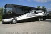 2009 Newmar Essex 4508 Class A Diesel Motorhome