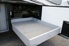 2009 Newmar Essex 4508 Class A Diesel Motorhome