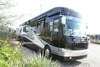 2009 Newmar Essex 4508 Class A Diesel Motorhome