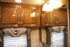 2009 Newmar Essex 4508 Class A Diesel Motorhome