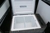 2009 Newmar Essex 4508 Class A Diesel Motorhome