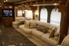 2009 Newmar Essex 4508 Class A Diesel Motorhome