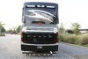 2009 Newmar Essex 4508 Class A Diesel Motorhome