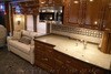 2009 Newmar Essex 4508 Class A Diesel Motorhome