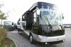 2009 Newmar Essex 4508 Class A Diesel Motorhome