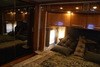 2008 Newmar King Aire 4563 Class A Diesel Motorhome