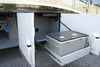 2008 Newmar King Aire 4563 Class A Diesel Motorhome