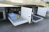 2008 Newmar King Aire 4563 Class A Diesel Motorhome