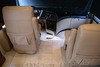 2008 Newmar King Aire 4563 Class A Diesel Motorhome