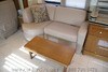 2008 Newmar King Aire 4563 Class A Diesel Motorhome