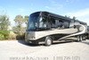 2008 Newmar King Aire 4563 Class A Diesel Motorhome