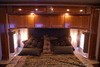 2008 Newmar King Aire 4563 Class A Diesel Motorhome