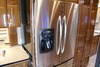 2008 Newmar King Aire 4563 Class A Diesel Motorhome