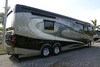 2008 Newmar King Aire 4563 Class A Diesel Motorhome